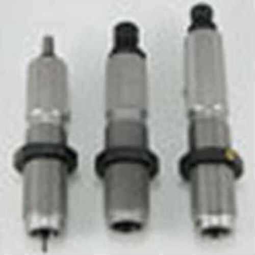 RCBS Dies 405 Win Roll Crimp 23608